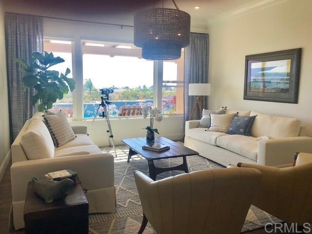 Foto del edificio - 542 Hidden Ridge Ct