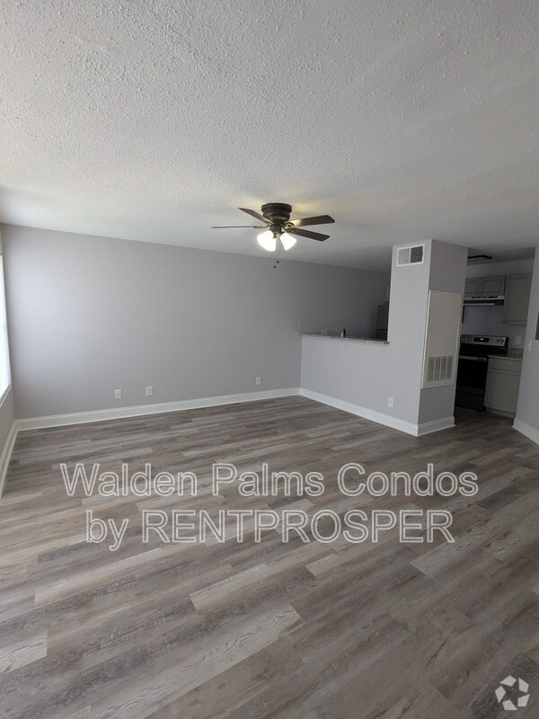 Building Photo - 4716 Walden Cir