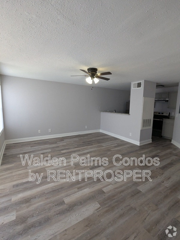 Building Photo - 4716 Walden Cir