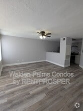 Building Photo - 4716 Walden Cir