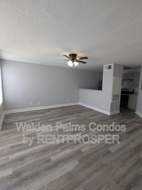 Foto principal - 4716 Walden Cir