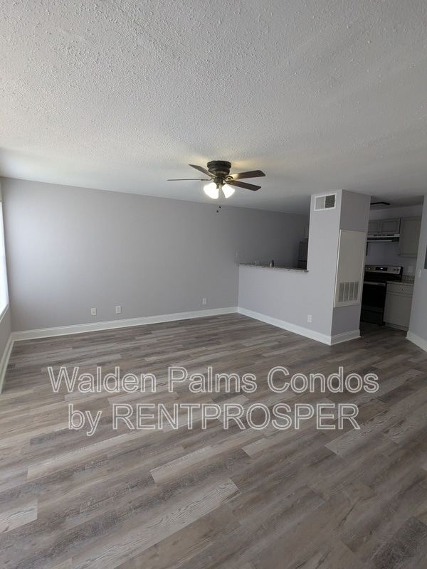 Primary Photo - 4716 Walden Cir