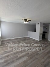 Building Photo - 4716 Walden Cir