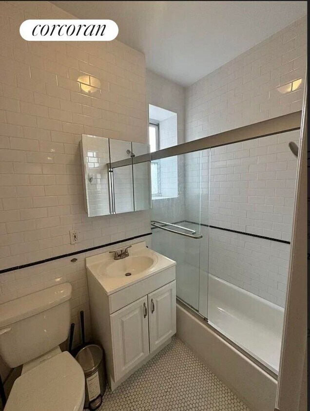 Foto del edificio - 235 E 27th St