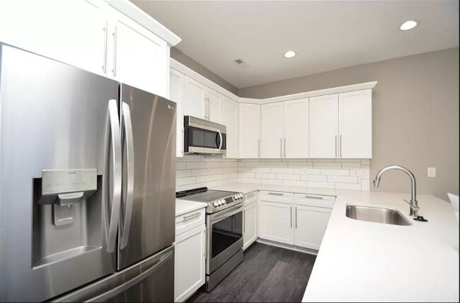 Foto del edificio - 660 SE Greyson Ln