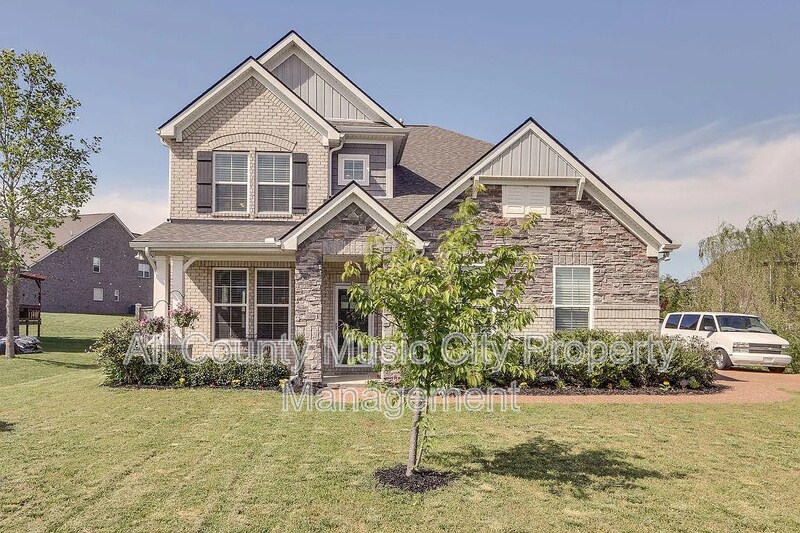 Primary Photo - 1055 Harvey Springs Dr