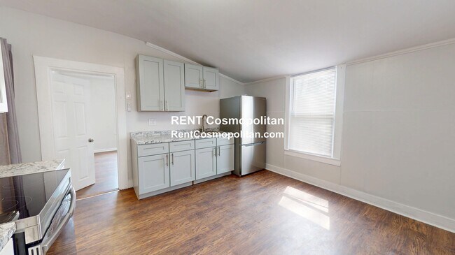 Foto del edificio - 111 Boston Ave