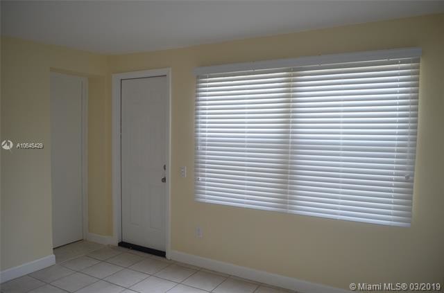 Foto del edificio - 1245 SW 13th Ave