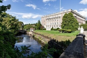 Foto del edificio - 16 Balmoral St