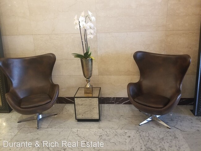 Foto del edificio - 1 br, 1 bath House - 460 S Spring Street #...