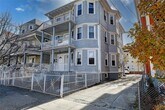 Primary Photo - 116 Lenox Ave