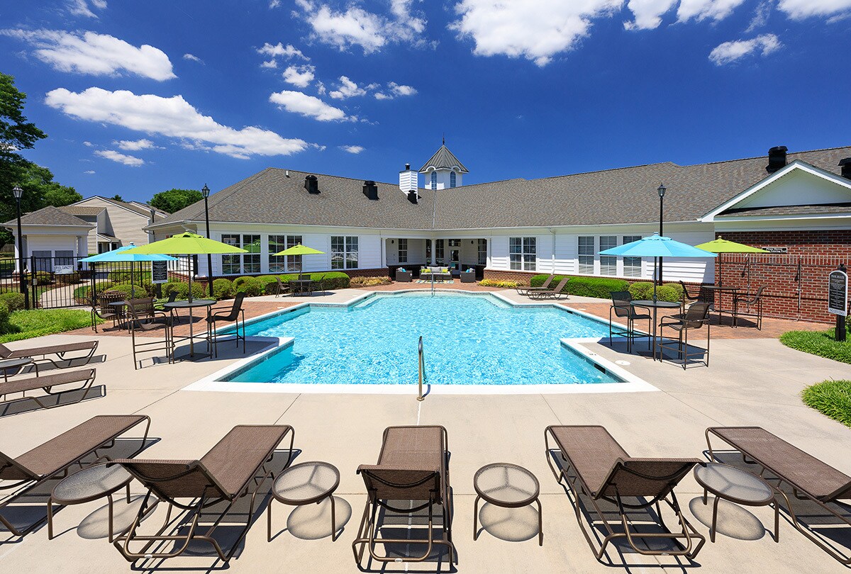 Abbington at Northampton Apartments - Hampton, VA | Apartments.com