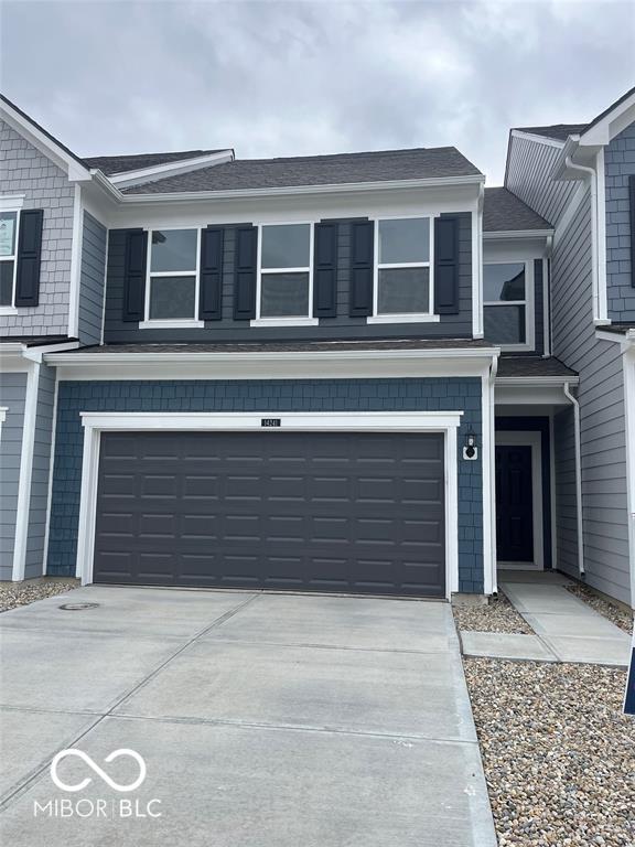 Foto principal - 14241 Tenbury Way