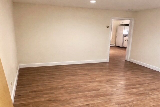 Foto del edificio - 1518 13th St