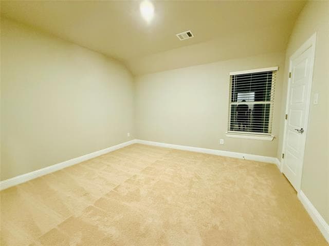 Building Photo - 5612 Bonnie Dr