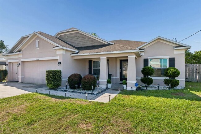 Foto del edificio - 13046 Linden Dr