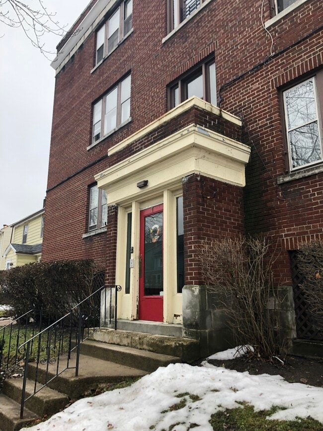 Building Photo - 7 E Depew Ave