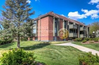 Building Photo - 1174 Foothill Dr