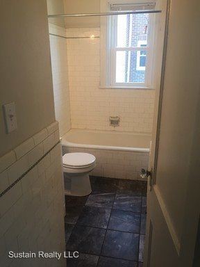 Foto del edificio - 1511-1513-1513 Elmwood Ave