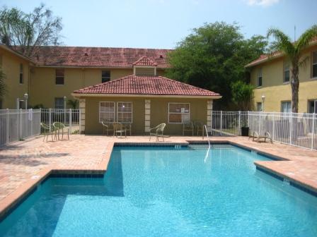 Foto del edificio - 3651 N Goldenrod Rd