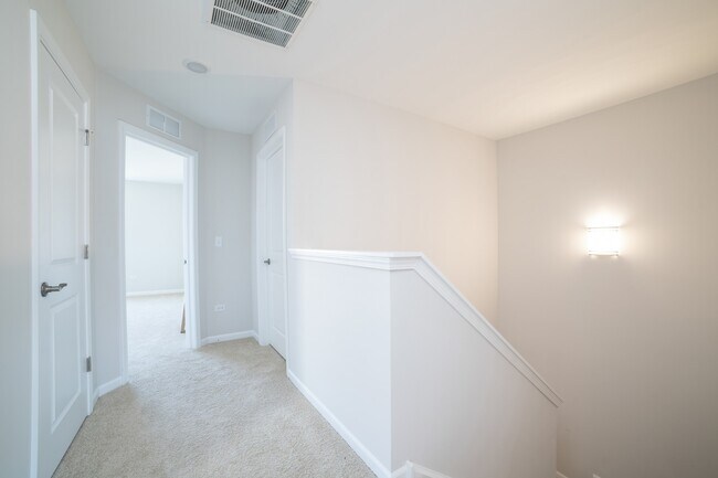 Foto del edificio - 924 Brielle Blvd
