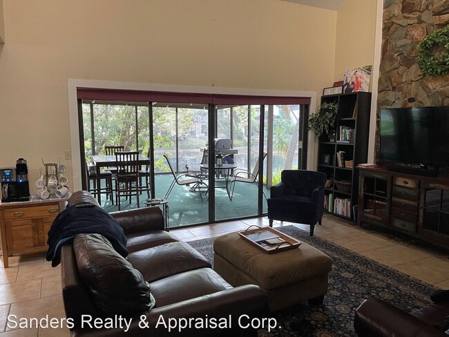 Building Photo - 4511 Sweetwater Lake Dr