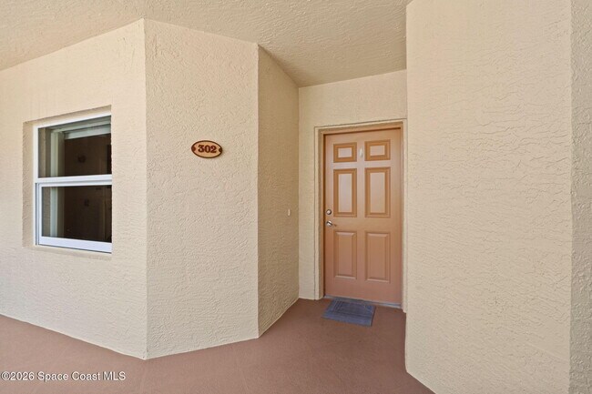 Foto del edificio - 817 Mystic Dr