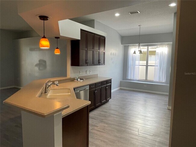 Foto del edificio - 11314 Flora Springs Dr