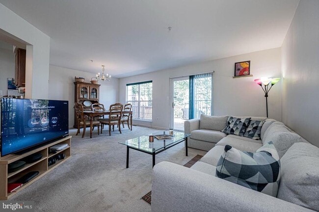 Foto del edificio - 3028 Beaver Creek Rd
