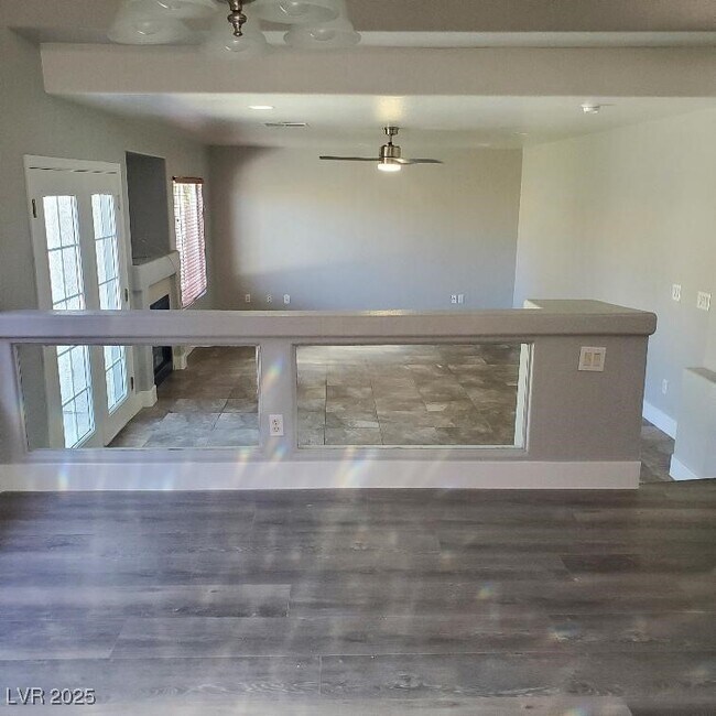 Foto del edificio - 3709 Misty Falls St