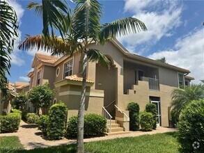 Building Photo - 28044 Cavendish Ct
