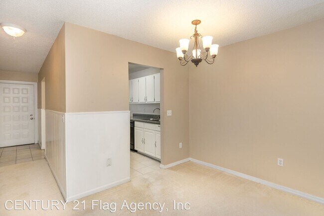 Foto del edificio - 2 br, 2 bath House - 1210 Cheney Hwy B
