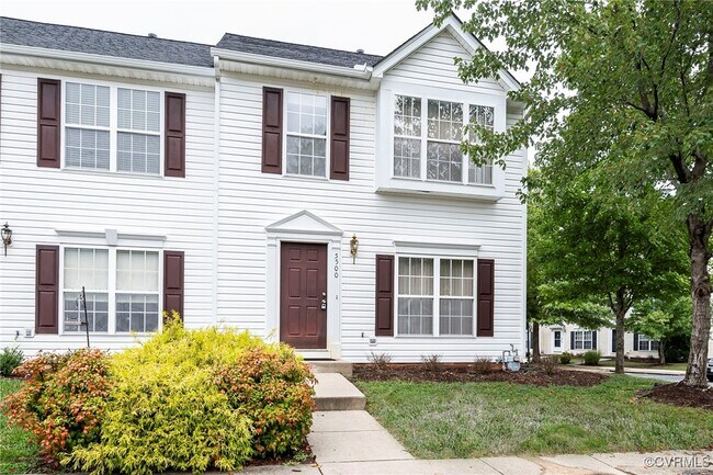 Building Photo - 5500 Millwheel Ln