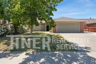Building Photo - 7661 Copper Cove Pl