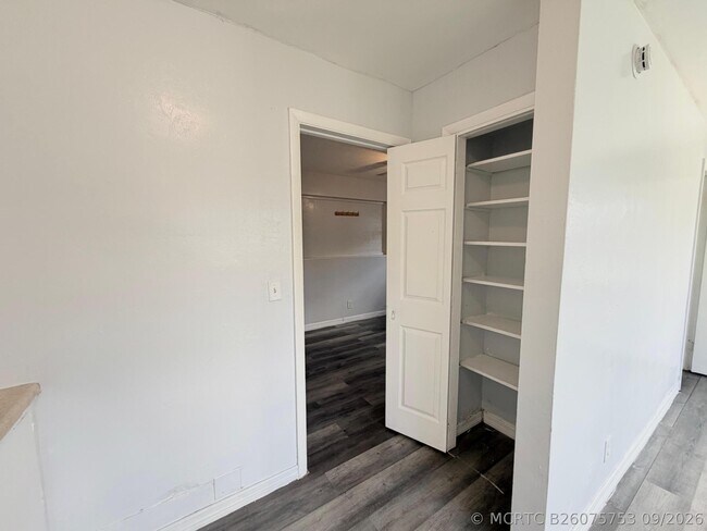 Foto del edificio - 113 E 27th St