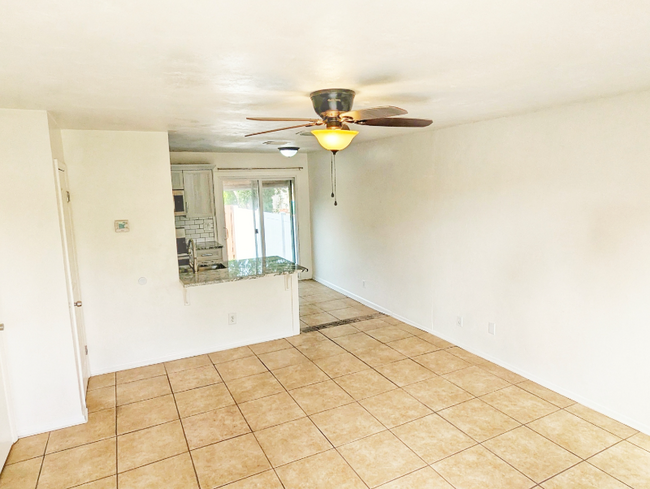 102 E Central Blvd, Cape Canaveral, FL 32920 - Room for Rent in Cape ...