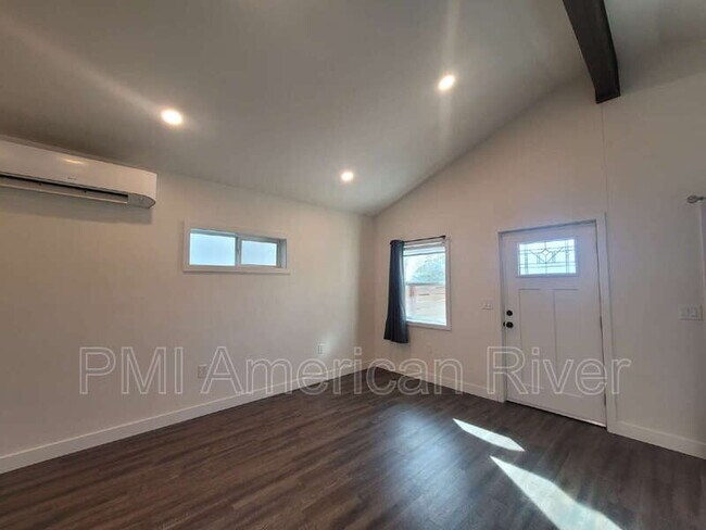 Foto del edificio - 3825 7th Ave