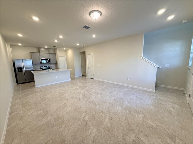 Foto del edificio - 2346 Southbury Dr