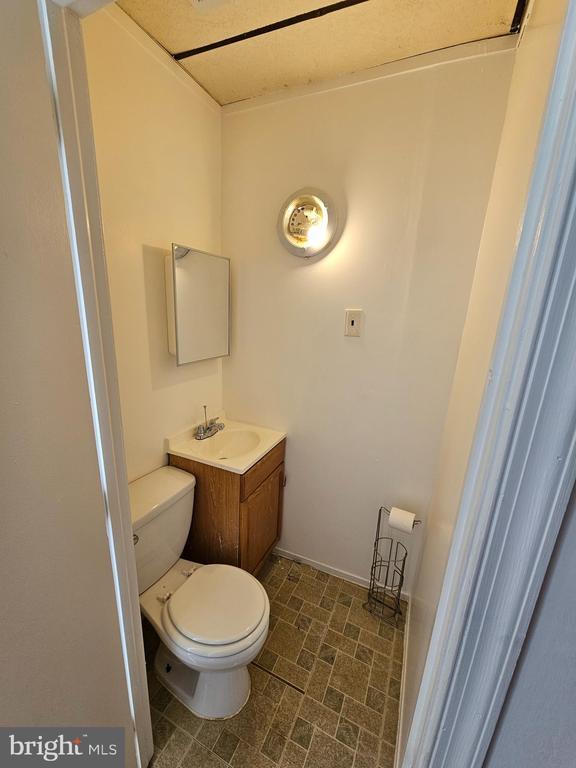 Foto del edificio - 43 E Silver St