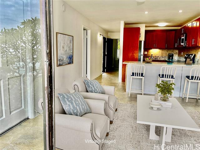 Foto del edificio - 51-636-636 Kamehameha Hwy