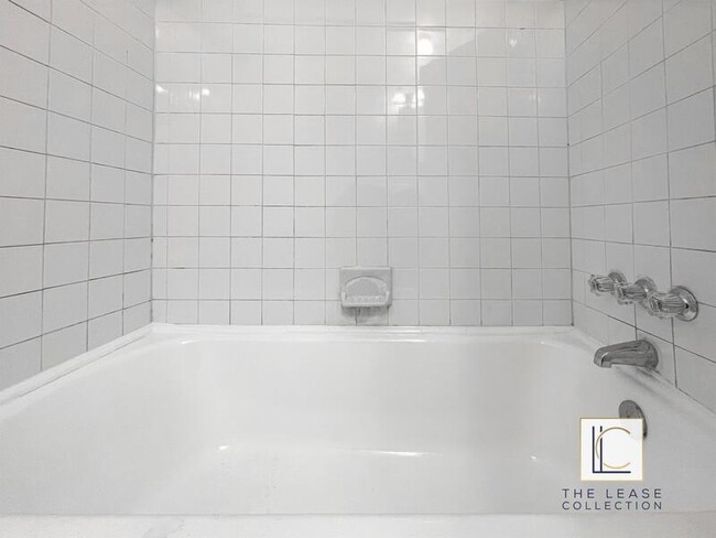 Foto del edificio - 1811 18th St SE