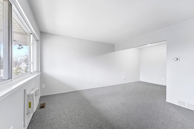 Foto del edificio - 426 Oak St