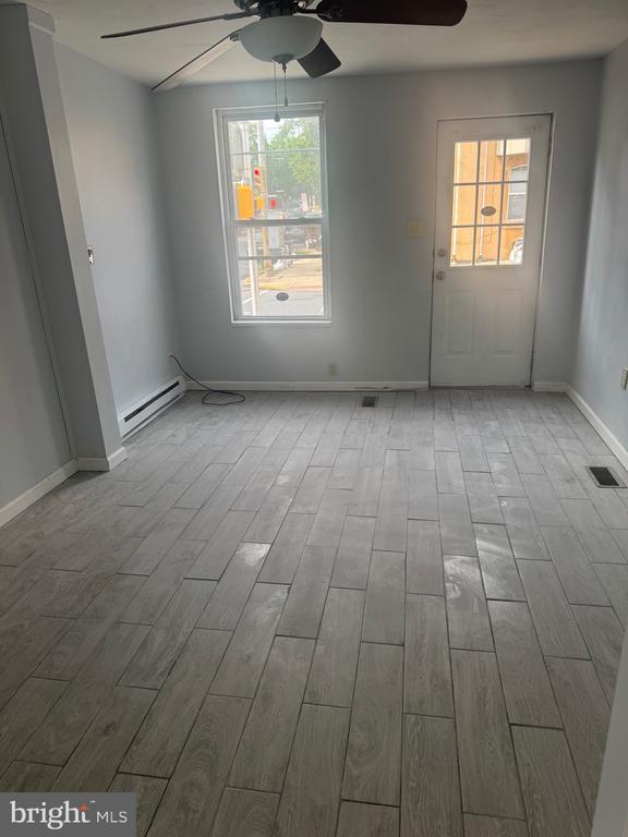 Foto principal - 1100 Franklin St