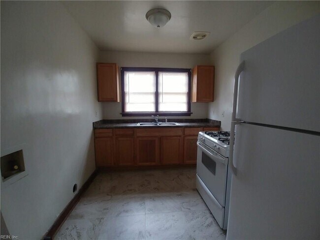 Building Photo - 119 Afton Pkwy