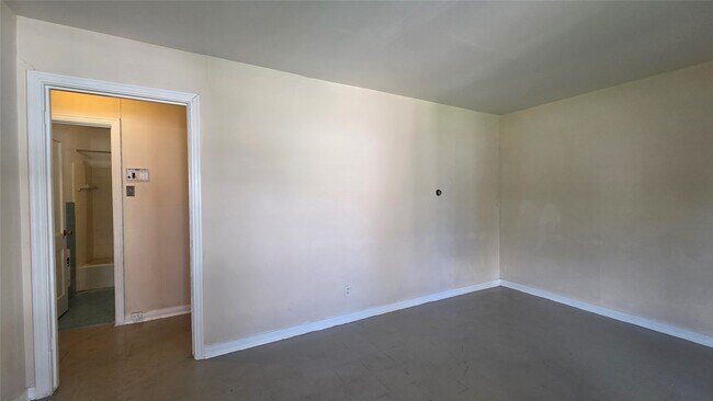 Foto del edificio - 8510 Cowart St