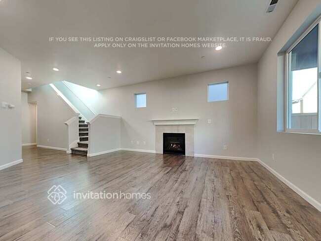 Building Photo - 539 Woodduck Dr SW