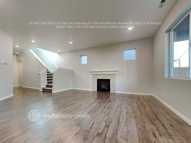 Foto del edificio - 539 Woodduck Dr SW