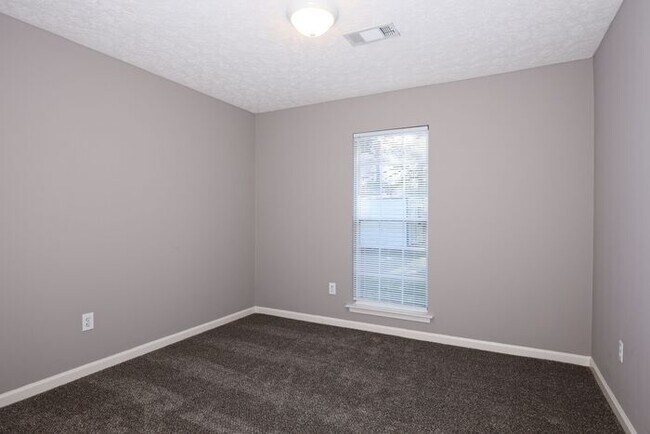 Foto del edificio - Gorgeous 3 Bedroom