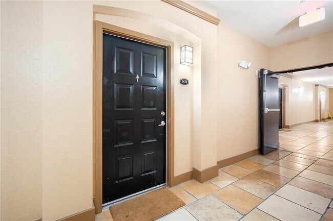 Foto del edificio - 4221 W Spruce St
