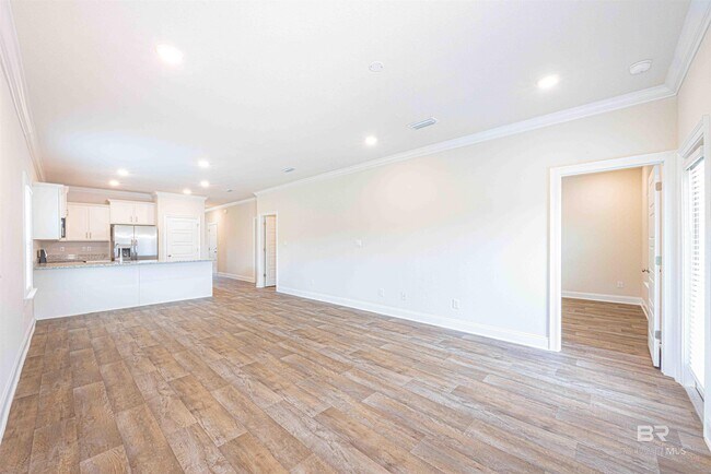 Building Photo - 11293 Cloister Dr